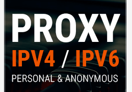 proxy6.net